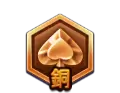 vip1
