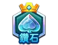 vip5