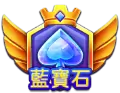 vip7