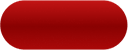 status-img